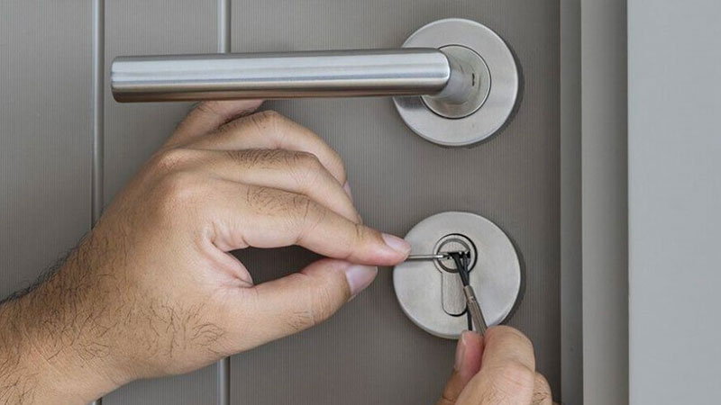 Muğla çilingir hizmeti